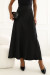 Sukňa model 232373 Italy Moda