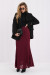 Sukňa model 232374 Italy Moda
