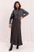 Sukňa model 232378 Italy Moda Sukňa model 232378 Italy Moda