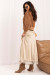 Sukňa model 232379 Italy Moda