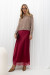 Sukňa model 232380 Italy Moda Sukňa model 232380 Italy Moda