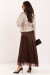 Sukňa model 232381 Italy Moda Sukňa model 232381 Italy Moda