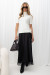 Sukňa model 232382 Italy Moda Sukňa model 232382 Italy Moda