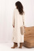 Šaty na deň model 232387 Italy Moda Šaty na deň model 232387 Italy Moda
