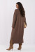 Šaty na deň model 232388 Italy Moda