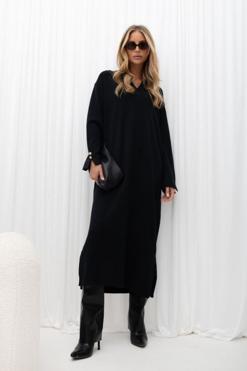 Šaty na deň model 232389 Italy Moda