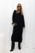 Šaty na deň model 232389 Italy Moda Šaty na deň model 232389 Italy Moda