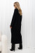 Šaty na deň model 232389 Italy Moda Šaty na deň model 232389 Italy Moda