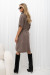 Šaty na deň model 232391 Italy Moda