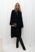 Šaty na deň model 232395 Italy Moda Šaty na deň model 232395 Italy Moda