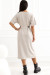 Šaty na deň model 232399 Italy Moda Šaty na deň model 232399 Italy Moda