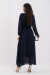 Sukňa na večer model 232417 Rue Paris Sukňa na večer model 232417 Rue Paris