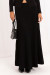 Sukňa model 232377 Italy Moda Sukňa model 232377 Italy Moda