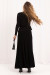 Sukňa model 232377 Italy Moda Sukňa model 232377 Italy Moda