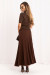 Sukňa model 232376 Italy Moda Sukňa model 232376 Italy Moda