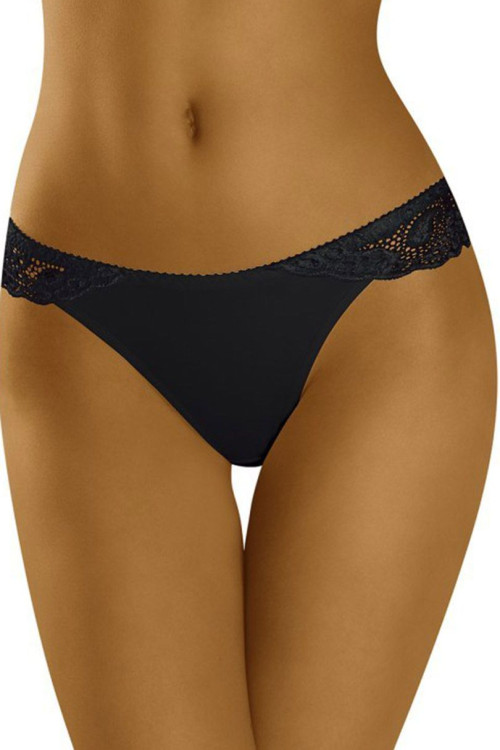 String model 232438 Wolbar