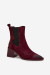 Topánky na opätku model 232451 Step in style Topánky na opätku model 232451 Step in style