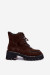 Topánky na opätku model 232460 Step in style Topánky na opätku model 232460 Step in style
