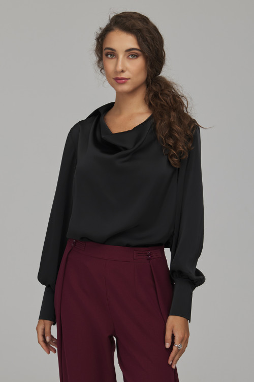 Blúzka model 232493 Nife