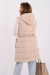 Vesta model 232549 Factory Price
