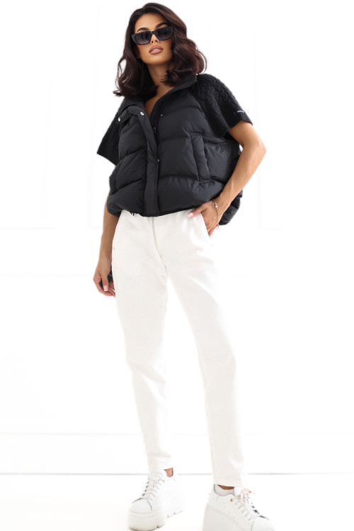 Vesta model 232568 Factory Price