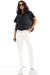 Vesta model 232568 Factory Price