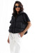 Vesta model 232568 Factory Price