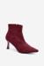 Topánky na opätku model 232634 Step in style Topánky na opätku model 232634 Step in style