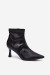 Topánky na opätku model 232635 Step in style