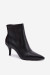 Topánky na opätku model 232638 Step in style