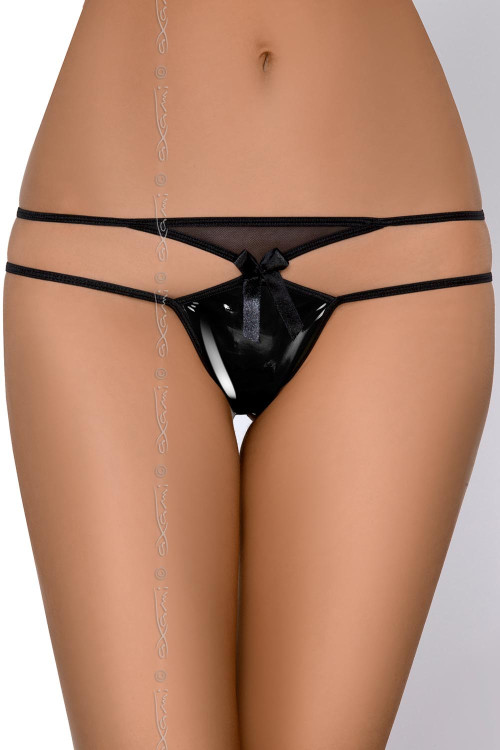 String model 51608 Axami