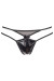 String model 51608 Axami