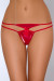 String model 51609 Axami