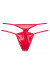 String model 51609 Axami