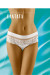 String model 60857 Wolbar