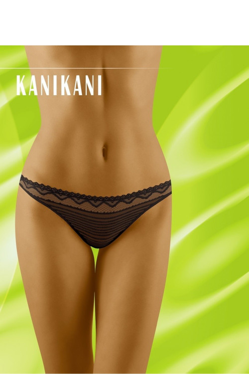 String model 60862 Wolbar