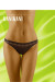 String model 60862 Wolbar String model 60862 Wolbar