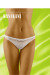 String model 60863 Wolbar String model 60863 Wolbar