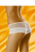 Boxerky model 60869 Wolbar