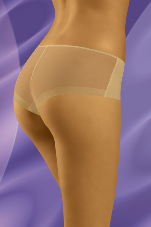 Boxerky model 60874 Wolbar