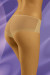 Boxerky model 60874 Wolbar