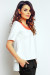 Blúzka model 61254 Infinite You Blúzka model 61254 Infinite You