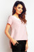 Blúzka model 61255 Infinite You