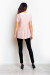 Blúzka model 61255 Infinite You
