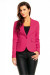Žaket model 63561 Cabba Žaket model 63561 Cabba