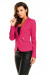Žaket model 63561 Cabba Žaket model 63561 Cabba