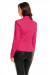 Žaket model 63561 Cabba Žaket model 63561 Cabba