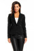 Žaket model 63562 Cabba Žaket model 63562 Cabba