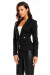 Žaket model 63562 Cabba Žaket model 63562 Cabba