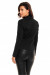 Žaket model 63562 Cabba Žaket model 63562 Cabba